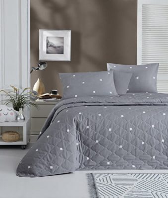 ef5b5256-caa4-40cd-982b-1eccb52e387d