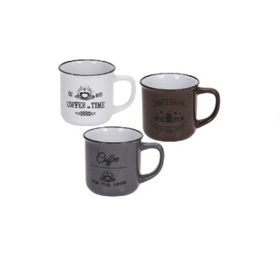 excellent-houseware-kubek-ceramiczny-033l-6591413kk