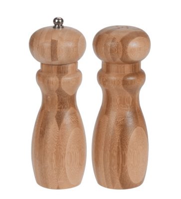excellent-houseware-mlynek-do-pieprzu-drewniany--solniczka-6735952