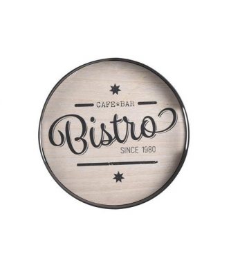 excellent-houseware-taca-do-serwowania-okragla-31-cm-6688384