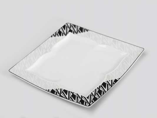 ta-belissa-betania-32-par-a-kahvalt-tak-m-3-1600x1200