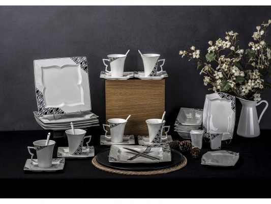 ta-belissa-betania-32-par-a-kahvalt-tak-m-4-1600x1200