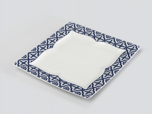 ta-belissa-evolya-32-par-a-kahvalt-tak-m-3-1600x1200