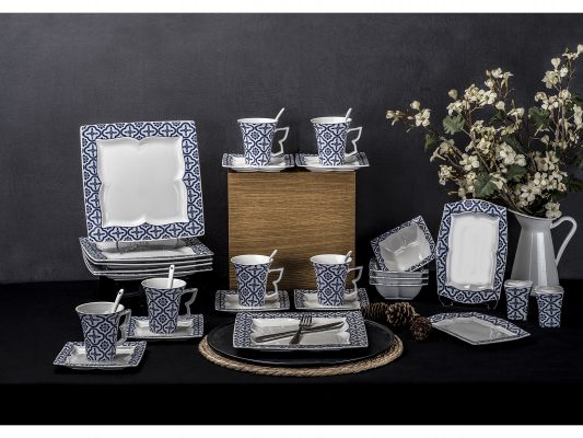 ta-belissa-evolya-32-par-a-kahvalt-tak-m-4-1600x1200