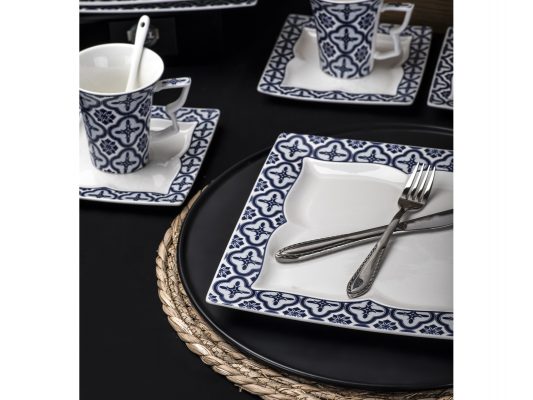 ta-belissa-evolya-32-par-a-kahvalt-tak-m-5-1600x1200