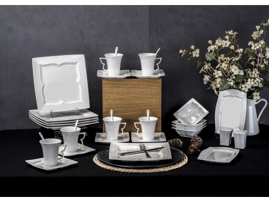 ta-belissa-livia-32-par-a-kahvalt-tak-m-4-1600x1200