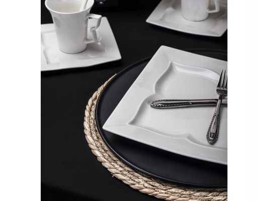 ta-belissa-livia-32-par-a-kahvalt-tak-m-5-1600x1200