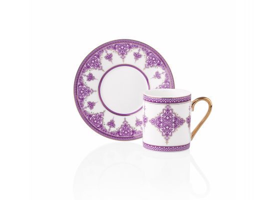 ta-cevher-6-ki-ilik-fincan-tak-m-pembe-2-1600x1200