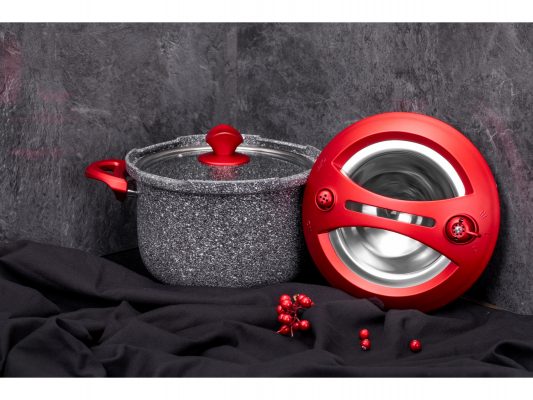 ta-smart-tand-r-indiksiyon-tabanl-d-d-kl-tencere-4-litre-k-rm-z-4-1600x1200