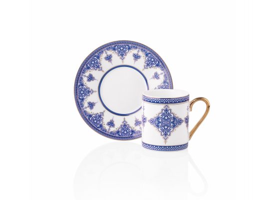 tac-cevher-6-kisilik-fincan-takimi-mavi-1600x1200 (1)