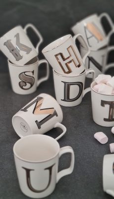 0ae29060-bbda-46eb-9471-7e7623e6b8c2