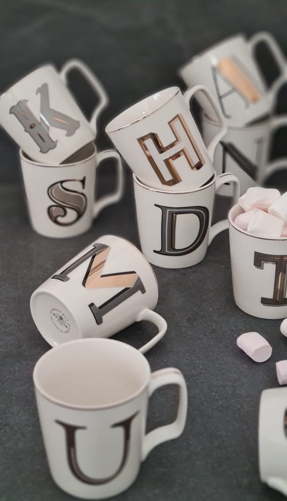 0ae29060-bbda-46eb-9471-7e7623e6b8c2