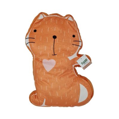 108bd4d2-ebc0-4db7-baf8-5a8f422aaaac