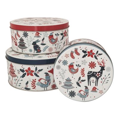 1d4b62ad-28cf-4bef-bb42-ccccc928b751