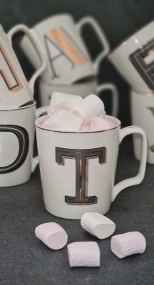 2e104fd3-3dd7-48bf-adc5-2b44244d9c92