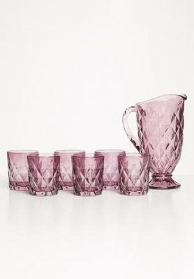 389dc431-d40a-4b92-a719-bf96bc7c9b1b