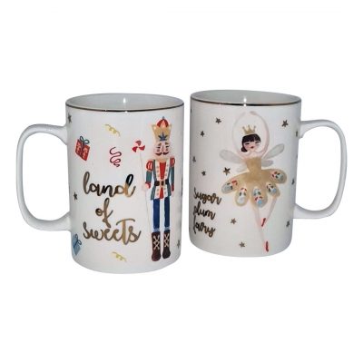 3d258a57-39a9-4b79-8144-d0fe085ec614