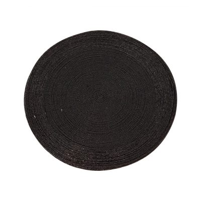 3e5cf90c-21fd-4efe-9f65-6338dddb14dc