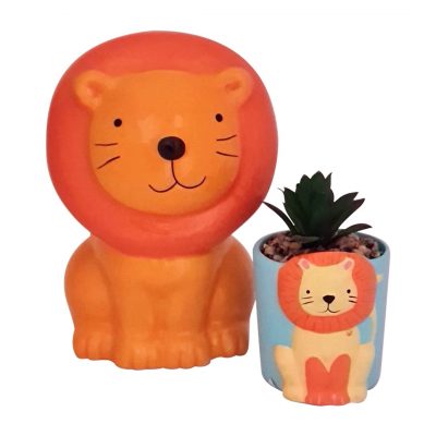 49cd2482-6863-4701-9981-3fb0be878b54