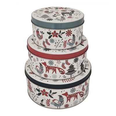 503e2909-3fef-4ba2-a32d-d6f059cfbb13