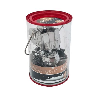 50405a08-35f3-4ca5-94c9-04050ddb97e5