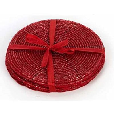 51kdLAACOzL._AC_SS450_