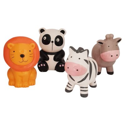 553b3e35-a189-48fa-ba69-652f80e397c5 (1)