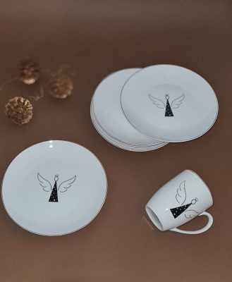 5673d838-aa62-41a1-a7ba-81026793176f