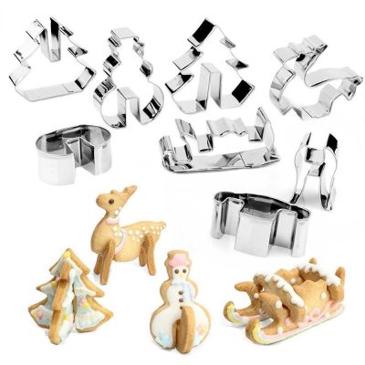 61qpgx0dzfl_sl1000_ - Kopya