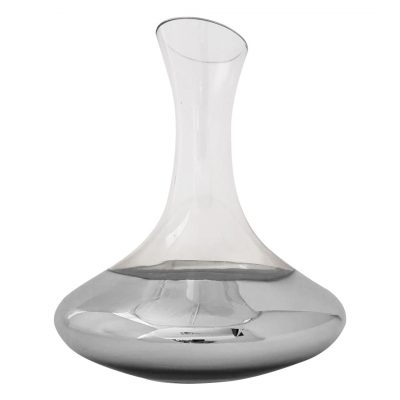 65473b13-8595-449a-b5c9-f0bd68c21b75