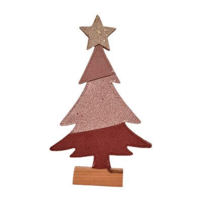 6b5ca7a8-8bcb-4afe-8321-eb237dfa758f