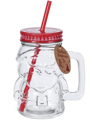 71xKbPA01TL._AC_SL1250_