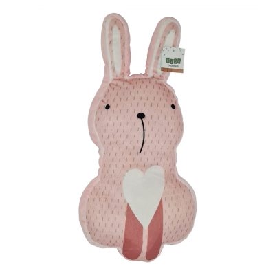 732b45ac-7cf1-4c98-9301-1797fb264763