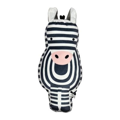 8291311c-3b65-470c-8b0c-049f0f307582