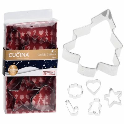 849490c006bb4d49771370ab2cc100ba_XL