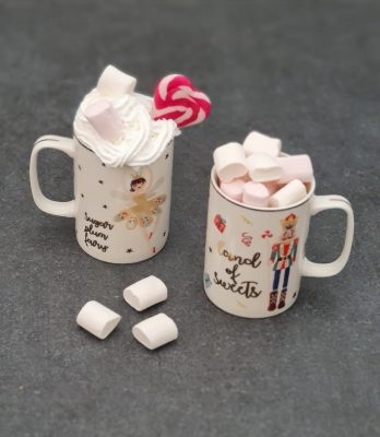 8fb4becc-67e9-4d61-bb09-6e4dc8e8fb69