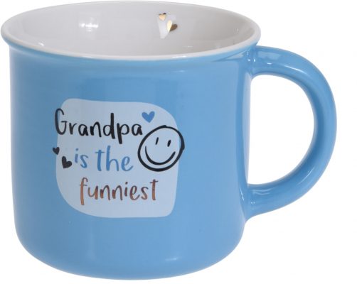 Q80000330_COMPOSITION_001_17-12-19_11