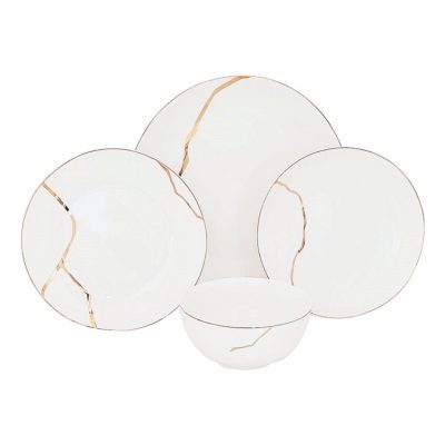 a8b2420c-9110-4572-90ee-e1372df911df-400x400