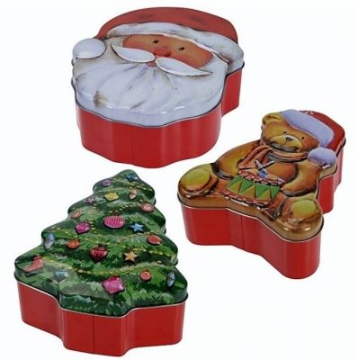 b7bca45bde7511e36d009c009edb72be_XL