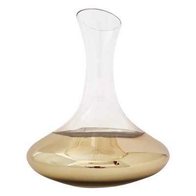 be79cac2-0a8b-4ced-9176-64a25b67b82a