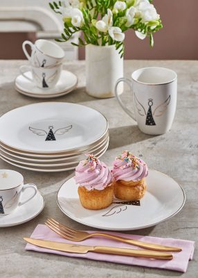 cc06b2bf-c1b6-4fd8-8861-fde2fa112209