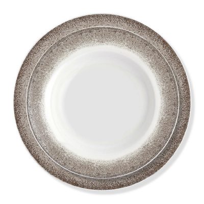 mosaic-24-dekupe-3