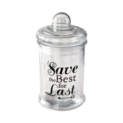 03225ab3-4971-44e6-a9fe-e42321b4ece9