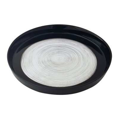 1b3d0cfc-bd70-44f2-a299-b65884cb6770