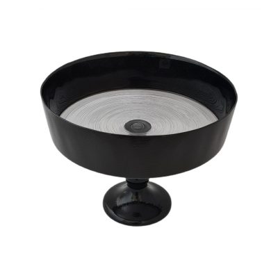 1f3c8b8d-da00-4c50-b8b0-2607181f8132