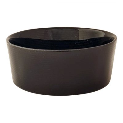 2c8721f4-0e98-4006-b9e7-59bfe01b968a