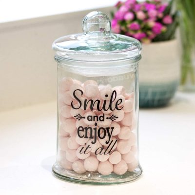 2e7fdb7c-f315-42d3-afb8-9e0c6eb9a2b6