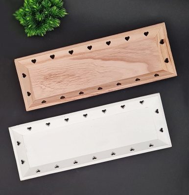 374a3513-9171-401b-92a9-7ad2bf18f107