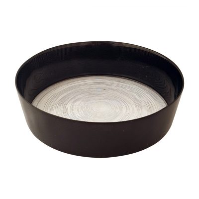 3fde9beb-ef45-40af-b9f2-52366cd8f37a