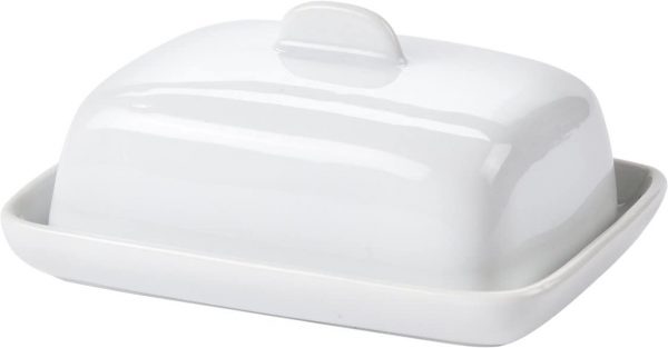 41Q6qkk7PnL._AC_SL1125_